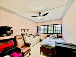 Blk 268 Tampines Street 21 (Tampines), HDB 5 Rooms #559717691
